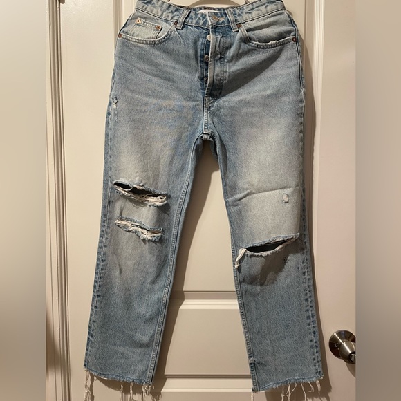 ZARA - Picture 1 of 6